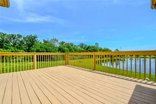 6380 Pin Oak Ct, Huber Heights, OH 45424 - Photo 37