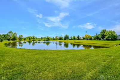 6380 Pin Oak Court, Huber Heights, OH 45424 - Photo 45