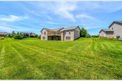 6380 Pin Oak Court, Huber Heights, OH 45424 - Photo 41