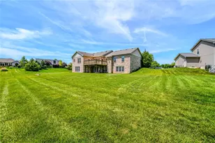 6380 Pin Oak Ct, Huber Heights, OH 45424 - Photo 41