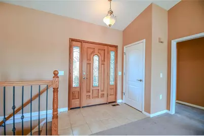 6380 Pin Oak Court, Huber Heights, OH 45424 - Photo 5