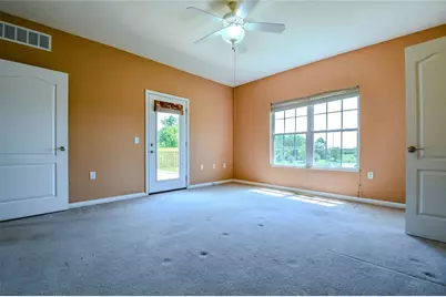 6380 Pin Oak Court, Huber Heights, OH 45424 - Photo 17