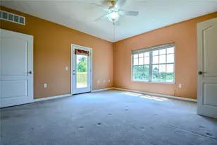 6380 Pin Oak Ct, Huber Heights, OH 45424 - Photo 17