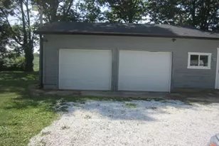 8528 E US 36, Conover, OH 45317 - Photo 21