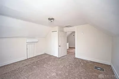 8528 E US 36, Conover, OH 45317 - Photo 7