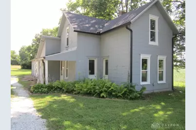 8528 E US 36, Conover, OH 45317 - Photo 1