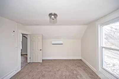 8528 E US 36, Conover, OH 45317 - Photo 5