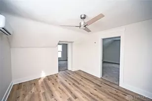 8528 E US 36, Conover, OH 45317 - Photo 3