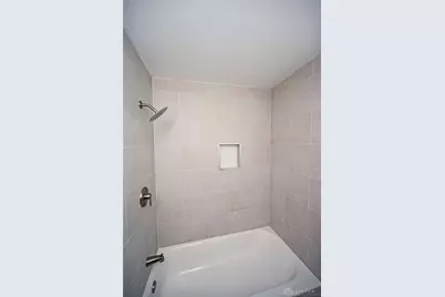 8528 E US 36, Conover, OH 45317 - Photo 19
