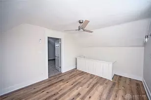 8528 E US 36, Conover, OH 45317 - Photo 25