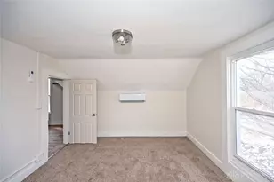 8528 E US 36, Conover, OH 45317 - Photo 5