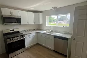 8528 E US 36, Conover, OH 45317 - Photo 9