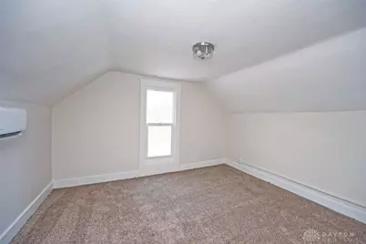 8528 E US 36, Conover, OH 45317 - Photo 5