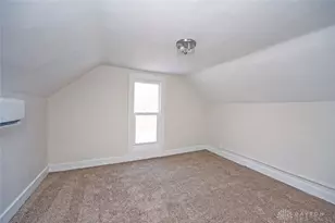 8528 E US 36, Conover, OH 45317 - Photo 5