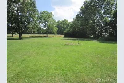 8528 E US 36, Conover, OH 45317 - Photo 23