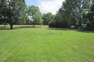 8528 E US 36, Conover, OH 45317 - Photo 23