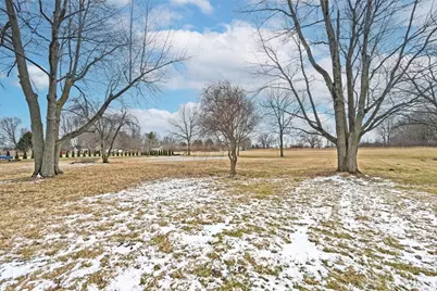 8528 E US 36, Conover, OH 45317 - Photo 37