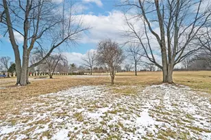 8528 E US 36, Conover, OH 45317 - Photo 37