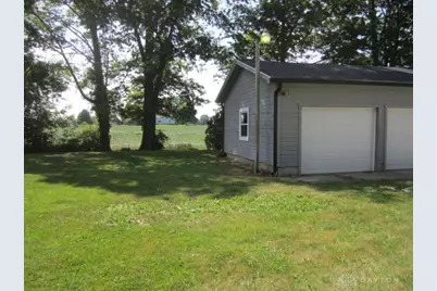 8528 E US 36, Conover, OH 45317 - Photo 19