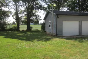 8528 E US 36, Conover, OH 45317 - Photo 19