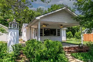 3801 West Dr, Greenville, OH 45331 - Photo 39