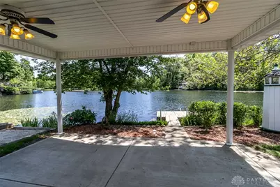 3801 West Drive, Greenville, OH 45331 - Photo 33