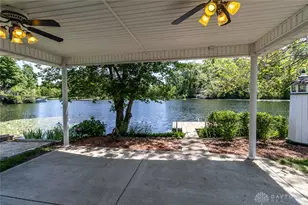 3801 West Dr, Greenville, OH 45331 - Photo 33