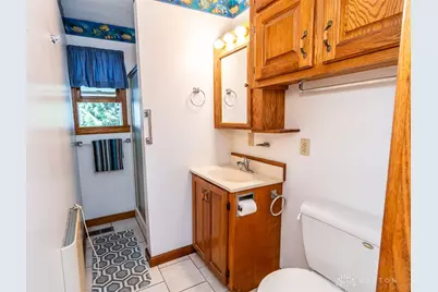 3801 West Drive, Greenville, OH 45331 - Photo 21