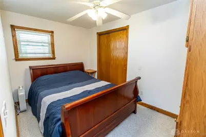 3801 West Drive, Greenville, OH 45331 - Photo 23