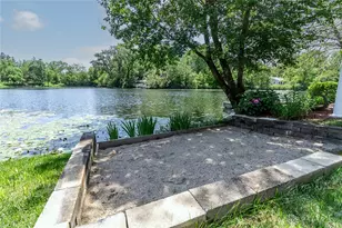 3801 West Dr, Greenville, OH 45331 - Photo 35