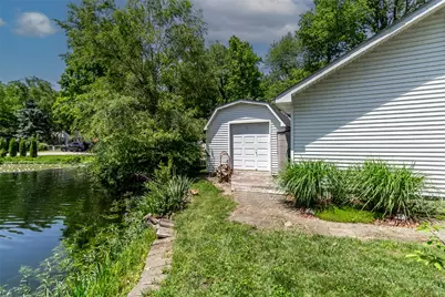 3801 West Drive, Greenville, OH 45331 - Photo 41