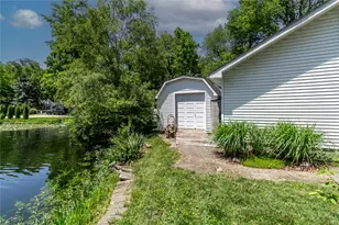 3801 West Dr, Greenville, OH 45331 - Photo 41