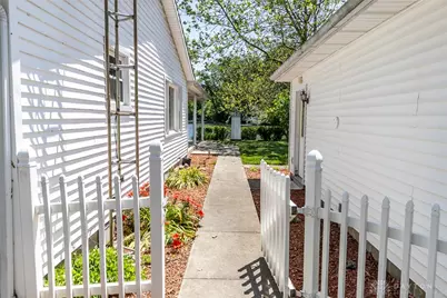 3801 West Drive, Greenville, OH 45331 - Photo 27