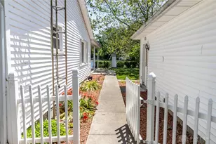 3801 West Dr, Greenville, OH 45331 - Photo 27