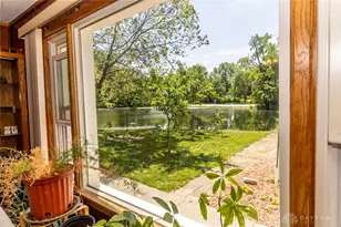 3801 West Dr, Greenville, OH 45331 - Photo 9