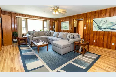 3801 West Drive, Greenville, OH 45331 - Photo 5