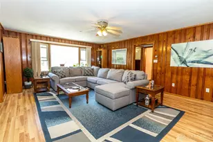 3801 West Dr, Greenville, OH 45331 - Photo 5