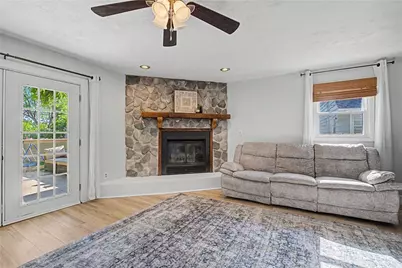 741 Hadley Avenue, Kettering, OH 45419 - Photo 25