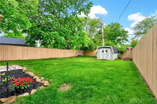741 Hadley Ave, Kettering, OH 45419 - Photo 49