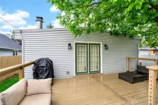 741 Hadley Ave, Kettering, OH 45419 - Photo 43