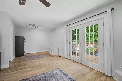741 Hadley Avenue, Kettering, OH 45419 - Photo 29