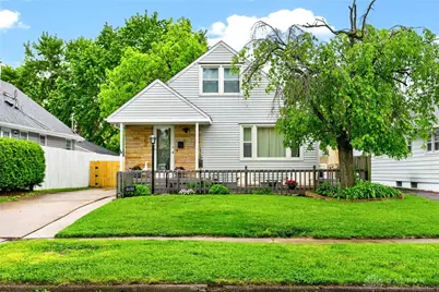 741 Hadley Avenue, Kettering, OH 45419 - Photo 55
