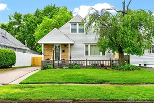 741 Hadley Ave, Kettering, OH 45419 - Photo 55