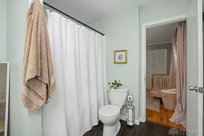 741 Hadley Avenue, Kettering, OH 45419 - Photo 23