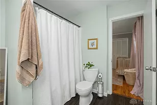 741 Hadley Ave, Kettering, OH 45419 - Photo 23