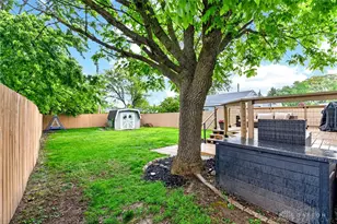 741 Hadley Ave, Kettering, OH 45419 - Photo 45