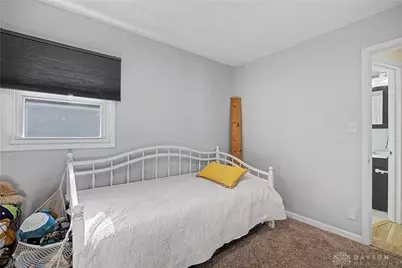 741 Hadley Avenue, Kettering, OH 45419 - Photo 17