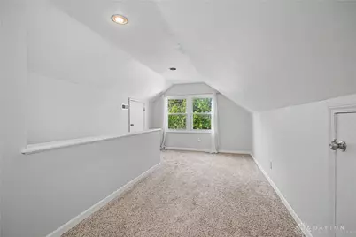 741 Hadley Avenue, Kettering, OH 45419 - Photo 35