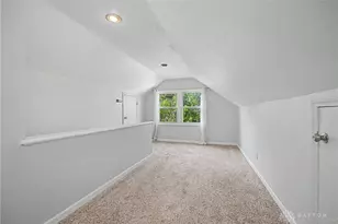 741 Hadley Ave, Kettering, OH 45419 - Photo 35