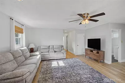 741 Hadley Avenue, Kettering, OH 45419 - Photo 27